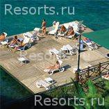 Club Festival Hotel Kusadasi 8
